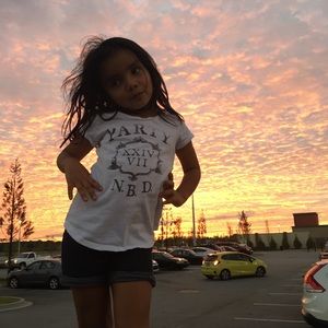 Meet your Posher, Sergio